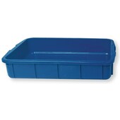 Kühlwasser-Auffangwanne 28 l